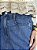 Shorts Saia Jeans Loren - Imagem 3