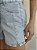 Shorts Jeans Mom Luize - Imagem 2