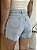 Shorts Jeans Mom Luize - Imagem 3