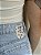 Shorts Jeans Mom Luize - Imagem 4