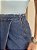 Shorts Saia Jeans Michele - Imagem 2