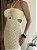 Vestido Tricot Laura - Imagem 2