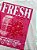 T-Shirt Fresh - Imagem 2