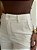 Calça Chino Liliane - Imagem 2
