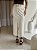 Saia Midi Beatrice - Imagem 1