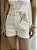 Shorts Samanta - Imagem 1
