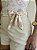 Shorts Samanta - Imagem 3