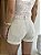 Shorts Samanta - Imagem 4
