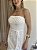 Vestido Longuete Alicia - Imagem 3