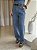 Macacão Balloon Jeans Thayna - Imagem 4