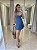Vestido Jeans Simoni - Imagem 3