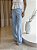 Calça Pantalona Ayme - Imagem 7