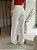 Calça Pantalona Ayme - Imagem 5