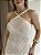 Vestido Tricot Cassiana - Imagem 3