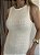 Vestido Tricot Aurea - Imagem 6