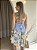 Vestido Curto Marcelli - Imagem 4