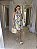 Vestido Curto Marcelli - Imagem 5