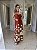Vestido Longo Melinda - Imagem 5
