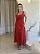 Vestido Lese Thais - Imagem 1