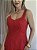 Vestido Lese Thais - Imagem 3