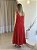 Vestido Lese Thais - Imagem 4