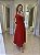 Vestido Lese Thais - Imagem 5
