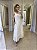 Vestido Lese Thais - Imagem 6