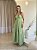 Vestido Longo Greyce - Imagem 5