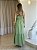 Vestido Longo Greyce - Imagem 7