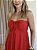 Vestido Longo Greyce - Imagem 2
