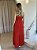 Vestido Longo Greyce - Imagem 4