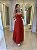 Vestido Longo Greyce - Imagem 3