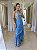 Vestido Longo Lese Iriah - Imagem 3