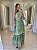 Vestido Longo Lese Iriah - Imagem 4