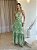 Vestido Longo Lese Iriah - Imagem 1