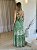 Vestido Longo Lese Iriah - Imagem 3