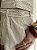 Shorts Listrado Liana - Imagem 3