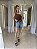 Bermuda Jeans Suzan - Imagem 2