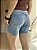 Bermuda Jeans Suzan - Imagem 3