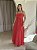 Vestido Longo Karla - Imagem 1