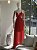 Vestido Longo Daiane - Imagem 2