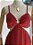 Vestido Longo Daiane - Imagem 3