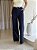 Calça Pantalona Clarissa - Imagem 1