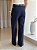 Calça Pantalona Clarissa - Imagem 5