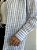 Camisa Gislaine - Imagem 3