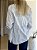 Camisa Gislaine - Imagem 4