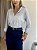 Camisa Gislaine - Imagem 2