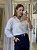 Camisa Gislaine - Imagem 6