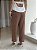 Calça Aladim Modal Marcela - Imagem 4