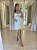 Vestido Lese Tulia - Imagem 1